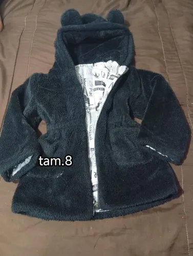 Kit roupas menina