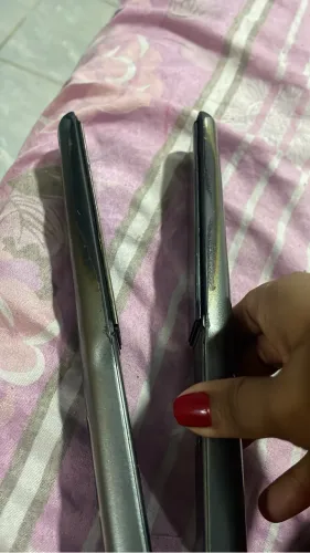 Chapinha lizze extreme