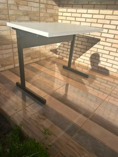 Mesa para escritório