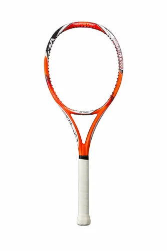 (Otima) Raquete Tênis Yonex Vcore 100 Original (made In Japan) L2