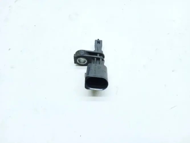 Sensor Roda Dianteira Esquerda Vw Tcross Tsi 1.4 2025 2026