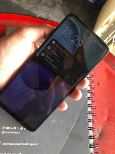 Moto g 14