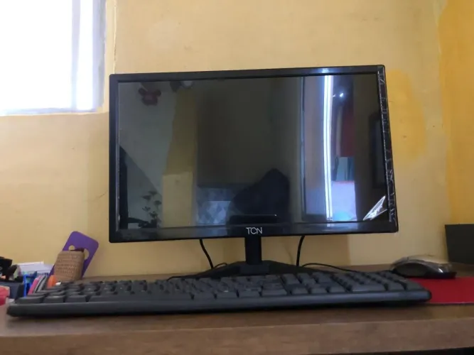 Computador