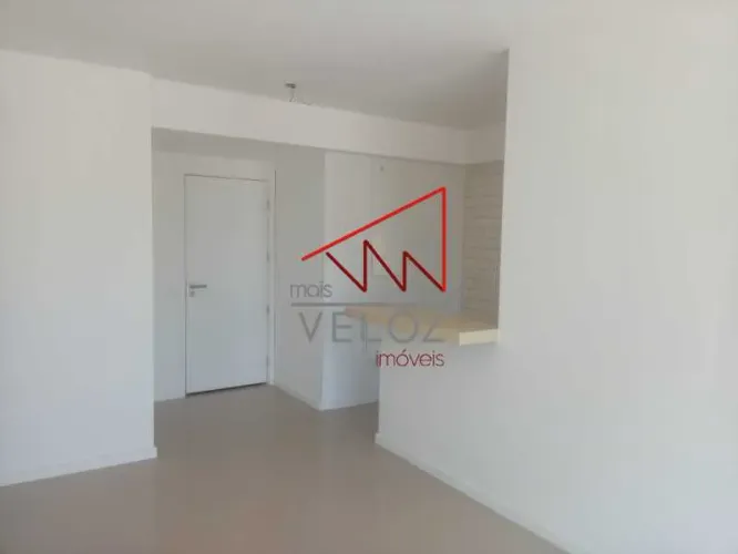 Apartamento-À VENDA-Botafogo-Rio de Janeiro-RJ