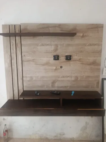 Painel de tv