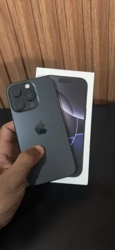 IPHONE 16 PRO 128GB