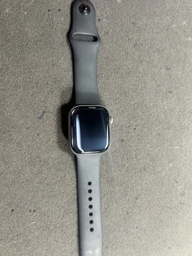 APPLE WATCH S 11 42mm