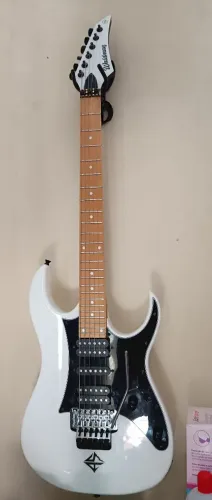 Guitarra