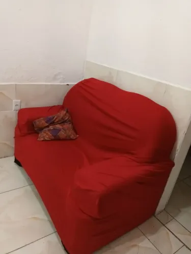 Sofá