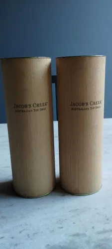 Taças de Vinho