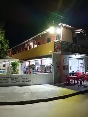 Oportunidade: Restaurante Montado e Pronto para Faturar