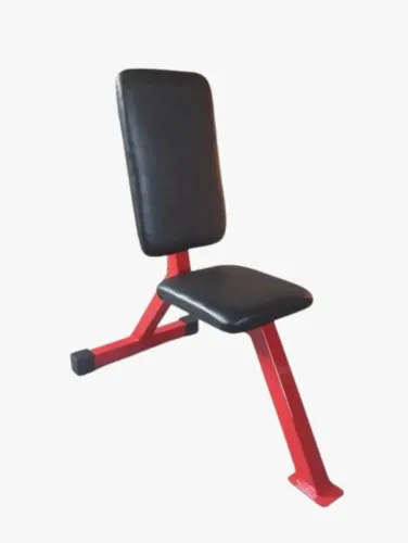 banco 90 º ACADEMIA - LEVERE FITNESSS  - 350,00