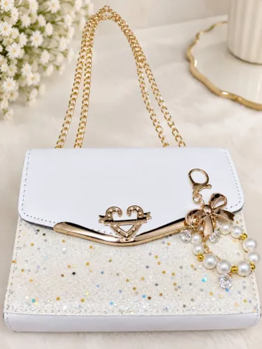 Bolsa 