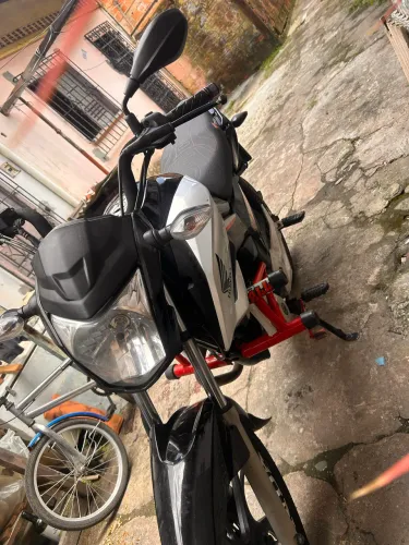 Vendo Fan 160 