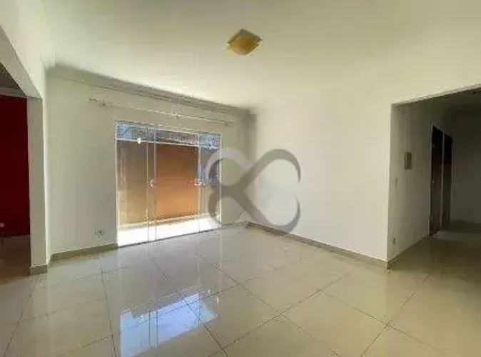 Casa com 5 dormitórios à venda, 172 m² por R$ 650.000,00 - Itapema - Londrina/PR