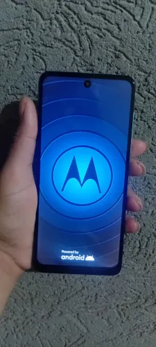 CELULAR G22 TUDO OK