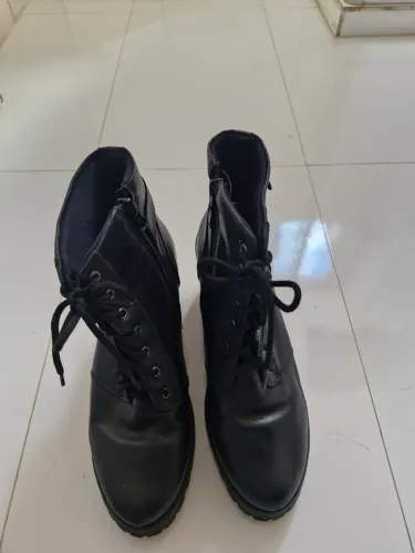 Sapato 