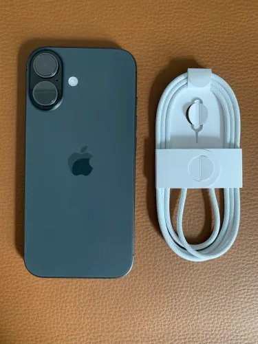 iphone 17 256gb