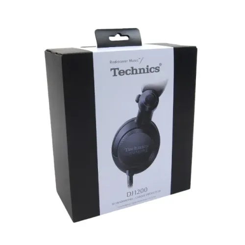 Fone Technics