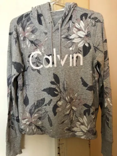 Blusa Calvin Klein 