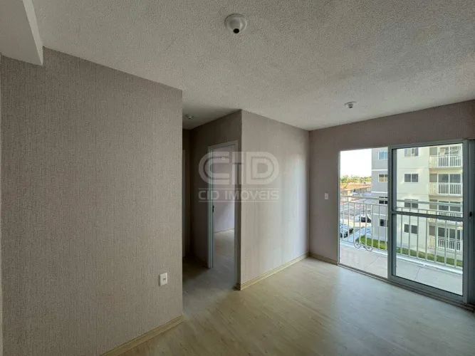 Apartamento com 2 Quartos no Condomínio Altos da Georgia