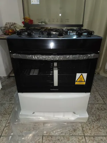 5B PISO CONTINENTAL FC5IB BIV BCO