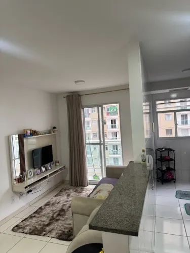 Residencial Itália / Nova Iguaçu RJ