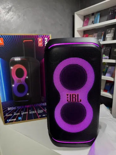 Jbl Party box 320