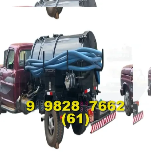 desentupidora taguatinga e samambaia com qualidade e rapidez no atendimento!