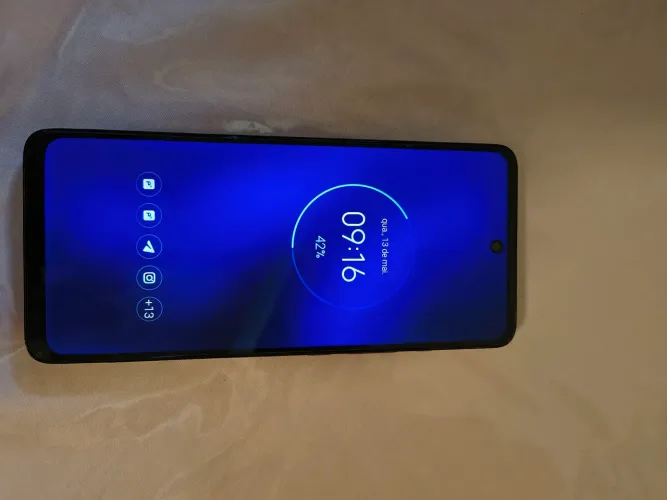 Celular