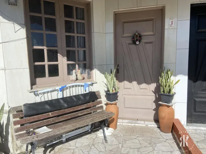 Geminada em condominio proximo ao mar em Imbé/RS