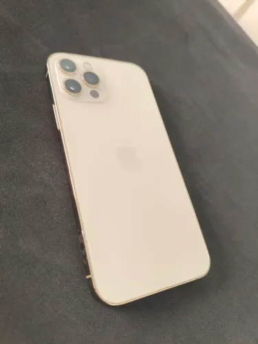 iPhone 12 Pró