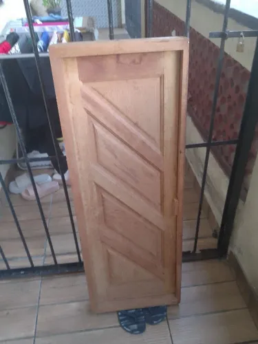 Seteira mod15 f 110xo.04 cm são 2