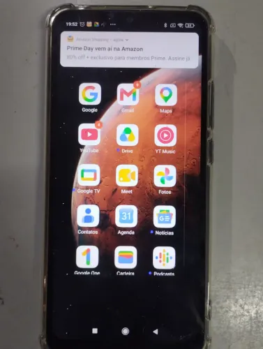 Celular