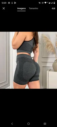 Conjunto