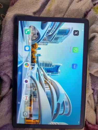 Tablet