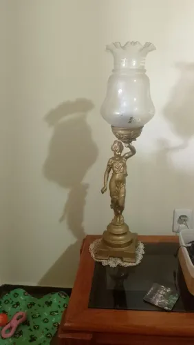 Abajur 