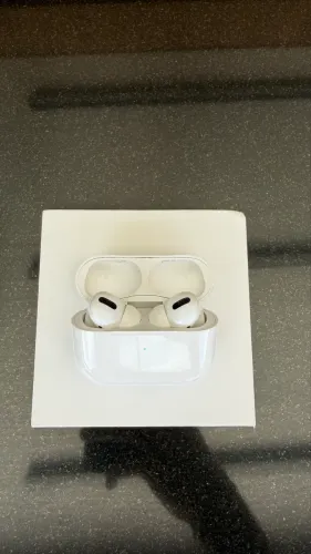 AirPods Pro 1 Original