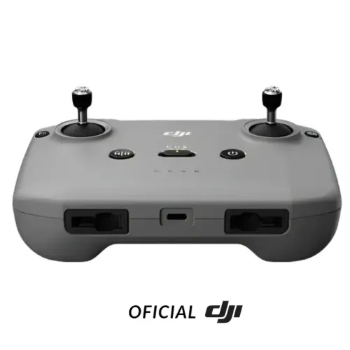 Controle Remoto Dji Rc N3 Novo Lacrado
