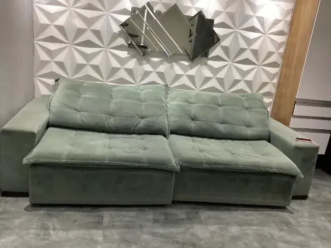 Sofá 2,90