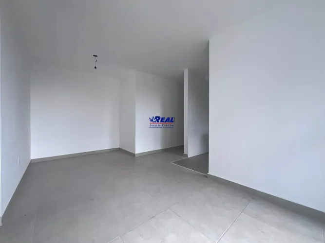 Apartamento 3 quartos (1 suíte) com varanda gourmet  Diamante/Barreiro, BH