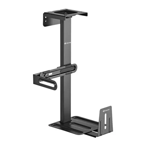 Suporte para pc Zennia Vextor