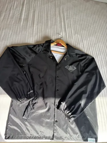 DIAMOND Supply CO. DAMASSACLAN