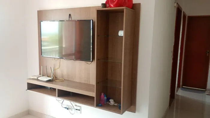 Venda Home/ painel tv