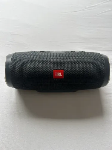 JBL Charge 3