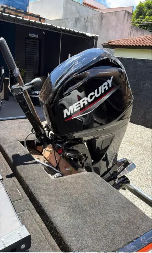 EMBARCAÇÃO - Conjunto Completo