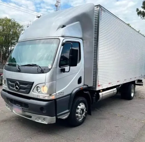 mb access 1016 2022 4x2
