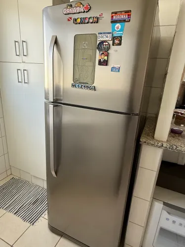 Geladeira