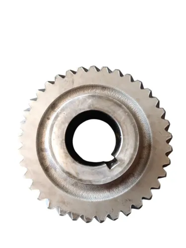 Engrenagem 5 Fixa Caixa Cambio Fs4505 241012