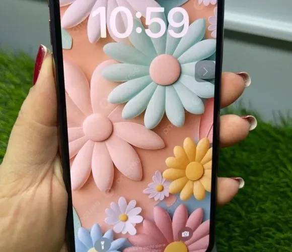 iPhone 11 Pro Max 256gb
